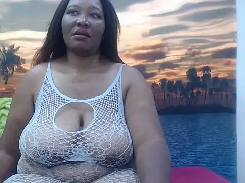chubbydoll122 online show from 05.24.26