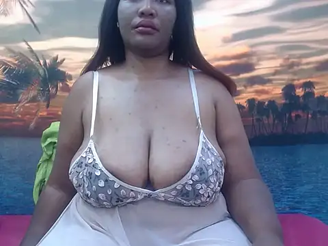 chubbydoll122 online show from 05.25.26
