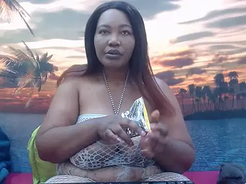 chubbydoll122 online show from 05.29.26