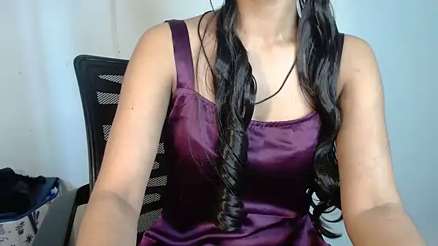 Snapshot of Snappy_girl chatting on 04.24.26 Snappy girl online show from 04.24.26