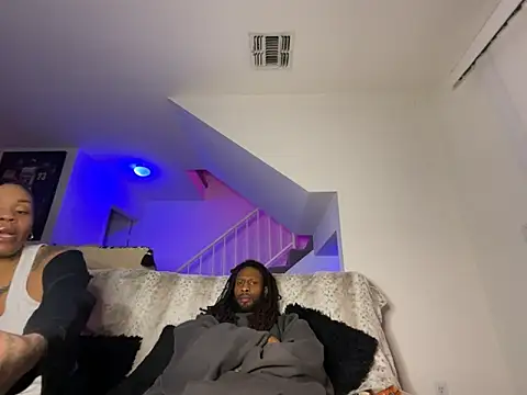 Snapshot of igobylsd chatting on 12.04.24 igobylsd online show from 12.04.24