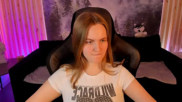 KellyPoter online show from 12.17.24