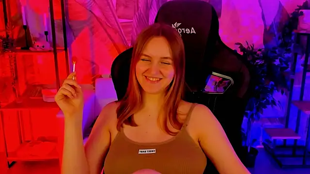 KellyPoter online show from 12.19.24