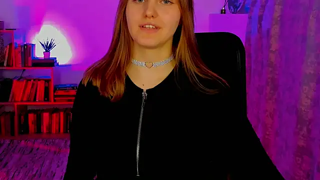 KellyPoter online show from 12.21.24