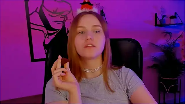 KellyPoter online show from 12.24.24