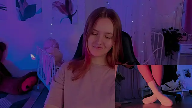 KellyPoter online show from 12.30.24