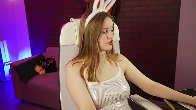 KellyPoter online show from 01.21.25