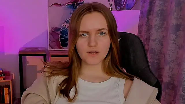 KellyPoter online show from 01.27.25