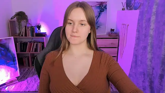 KellyPoter online show from 02.06.25