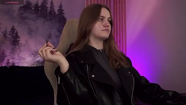 KellyPoter online show from 09.28.25