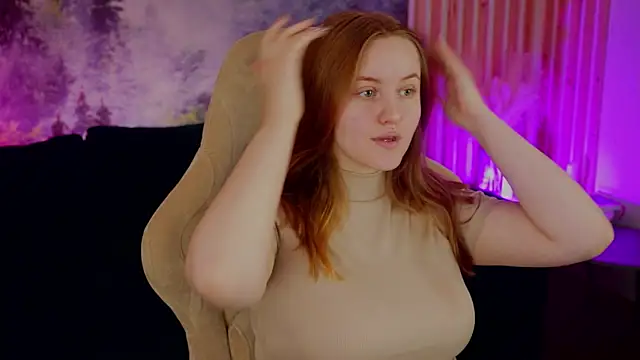 KellyPoter online show from 09.30.25