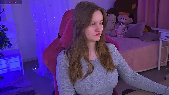 KellyPoter online show from 02.17.26