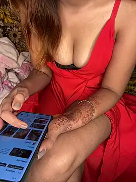 its Lailaa online show from 01.07.25