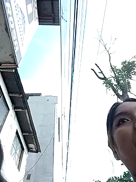 Snapshot of Karol-kamila19 chatting on 01.18.25 Karol-kamila19 online show from 01.18.25