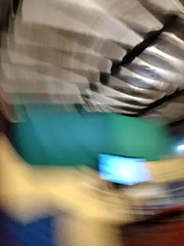 Kasandra Ho online show from 01.24.25