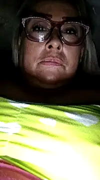 Kasandra Ho online show from 02.01.25