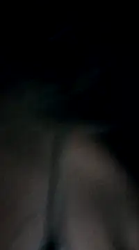 Kasandra Ho online show from 02.04.25