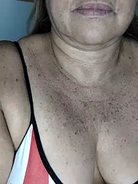 Kasandra Ho online show from 03.02.25