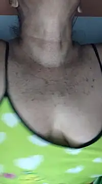 Kasandra Ho online show from 03.09.25