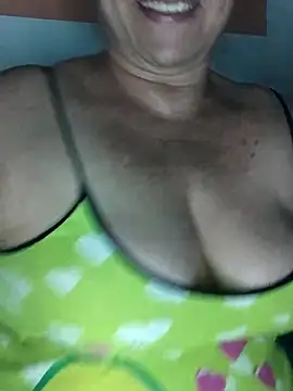 Kasandra Ho online show from 03.09.25