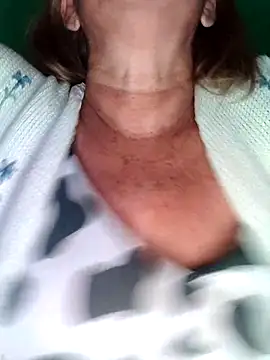 Kasandra Ho online show from 12.20.25