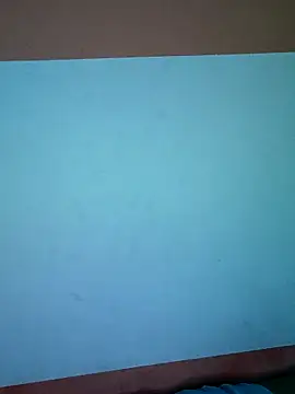 Kasandra Ho online show from 02.28.26