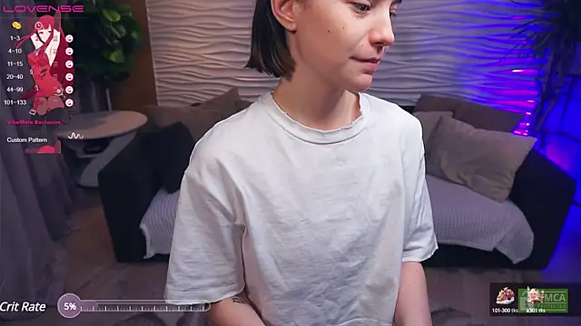 EditaBumford online show from 12.19.24