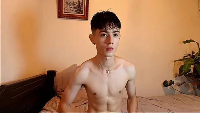 jubravobe online show from 01.15.26