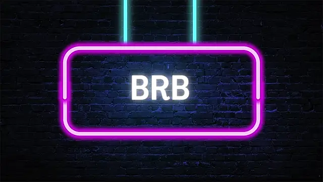 misscassidy  online show from 12.10.24