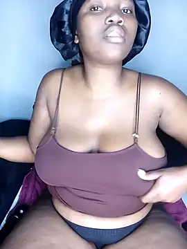 SexyRider200 online show from 05.07.26