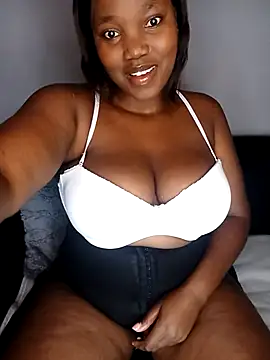 SexyRider200 online show from 05.10.26