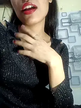 Snapshot of hotmayra12 chatting on 02.01.25 hotmayra12 online show from 02.01.25