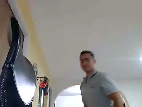 dragon1006 online show from 01.18.25