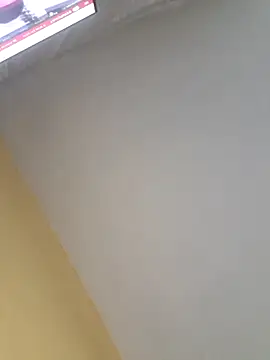 dragon1006 online show from 01.21.25