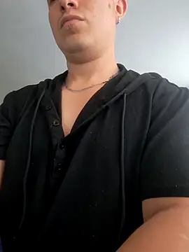 dragon1006 online show from 03.04.25