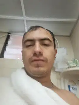 dragon1006 online show from 03.10.25