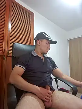 dragon1006 online show from 03.15.26