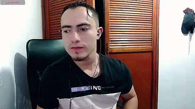 dragon1006 online show from 05.23.26