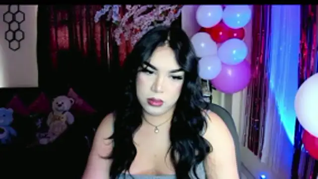 Snapshot of linda_zaam83866 chatting on 05.21.26 linda zaam83866 online show from 05.21.26