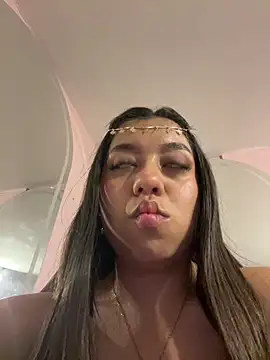 Lea velle online show from 10.30.25