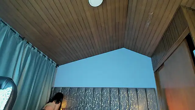 Lea velle online show from 01.17.26