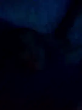 Candy and Jh0n online show from 01.08.26