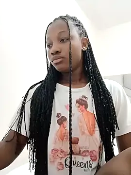 kharoll online show from 01.01.25