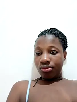 kharoll online show from 01.03.25