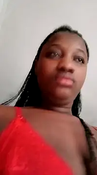 kharoll online show from 01.05.25