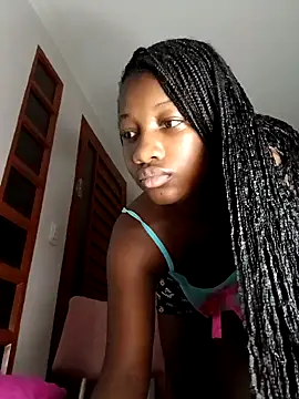 kharoll online show from 01.30.25