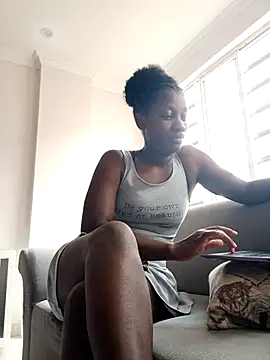 kharoll online show from 10.17.25