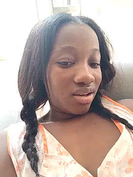 kharoll online show from 12.16.25