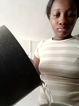 kharoll online show from 01.11.26