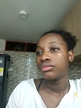 kharoll online show from 02.05.26